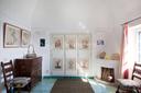 Magnifica villa affacciata sui Faraglioni, in vendita, Capri | Sotheby’s Realty Italy - 17