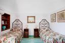 Magnifica villa affacciata sui Faraglioni, in vendita, Capri | Sotheby’s Realty Italy - 16