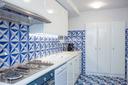 Magnifica villa affacciata sui Faraglioni, in vendita, Capri | Sotheby’s Realty Italy - 21