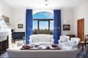 Magnifica villa affacciata sui Faraglioni, in vendita, Capri | Sotheby’s Realty Italy - 7