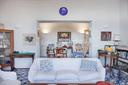 Magnifica villa affacciata sui Faraglioni, in vendita, Capri | Sotheby’s Realty Italy - 10