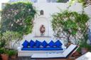 Magnifica villa affacciata sui Faraglioni, in vendita, Capri | Sotheby’s Realty Italy - 24
