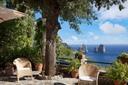 Magnifica villa affacciata sui Faraglioni, in vendita, Capri | Sotheby’s Realty Italy - 3
