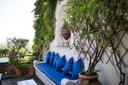 Magnifica villa affacciata sui Faraglioni, in vendita, Capri | Sotheby’s Realty Italy - 25