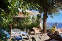 Magnifica villa affacciata sui Faraglioni, in vendita, Capri | Sotheby’s Realty Italy - 23