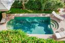 Magnifica villa affacciata sui Faraglioni, in vendita, Capri | Sotheby’s Realty Italy - 5