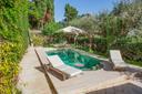 Magnifica villa affacciata sui Faraglioni, in vendita, Capri | Sotheby’s Realty Italy - 26