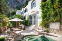 Magnifica villa affacciata sui Faraglioni, in vendita, Capri | Sotheby’s Realty Italy - 2