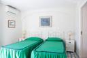 Magnifica villa affacciata sui Faraglioni, in vendita, Capri | Sotheby’s Realty Italy - 19