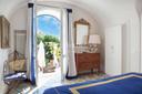 Magnifica villa affacciata sui Faraglioni, in vendita, Capri | Sotheby’s Realty Italy - 14