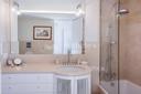 Magnifica villa affacciata sui Faraglioni, in vendita, Capri | Sotheby’s Realty Italy - 20