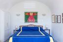 Magnifica villa affacciata sui Faraglioni, in vendita, Capri | Sotheby’s Realty Italy - 15