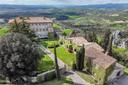 Sontuosa tenuta d'epoca barocca nei pressi di Orvieto, in vendita, Montecchio | Sotheby’s Realty Italy - 2