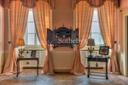 Sontuosa tenuta d'epoca barocca nei pressi di Orvieto, in vendita, Montecchio | Sotheby’s Realty Italy - 17