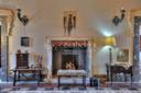 Sontuosa tenuta d'epoca barocca nei pressi di Orvieto, in vendita, Montecchio | Sotheby’s Realty Italy - 12