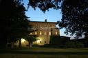 Sontuosa tenuta d'epoca barocca nei pressi di Orvieto, in vendita, Montecchio | Sotheby’s Realty Italy - 22