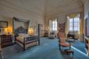 Sontuosa tenuta d'epoca barocca nei pressi di Orvieto, in vendita, Montecchio | Sotheby’s Realty Italy - 16