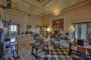 Sontuosa tenuta d'epoca barocca nei pressi di Orvieto, in vendita, Montecchio | Sotheby’s Realty Italy - 7
