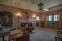 Sontuosa tenuta d'epoca barocca nei pressi di Orvieto, in vendita, Montecchio | Sotheby’s Realty Italy - 19