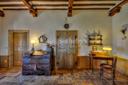 Sontuosa tenuta d'epoca barocca nei pressi di Orvieto, in vendita, Montecchio | Sotheby’s Realty Italy - 15