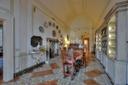 Sontuosa tenuta d'epoca barocca nei pressi di Orvieto, in vendita, Montecchio | Sotheby’s Realty Italy - 10