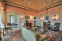 Sontuosa tenuta d'epoca barocca nei pressi di Orvieto, in vendita, Montecchio | Sotheby’s Realty Italy - 6