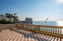 Incantevole appartamento storico con vista mare, in vendita, Napoli | Sotheby’s Realty Italy - 1