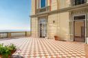 Incantevole appartamento storico con vista mare, in vendita, Napoli | Sotheby’s Realty Italy - 4