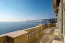 Incantevole appartamento storico con vista mare, in vendita, Napoli | Sotheby’s Realty Italy - 22