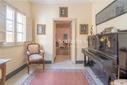 Esclusivo appartamento nel cuore della cittadina barocca, in vendita, Noto | Sotheby’s Realty Italy - 10