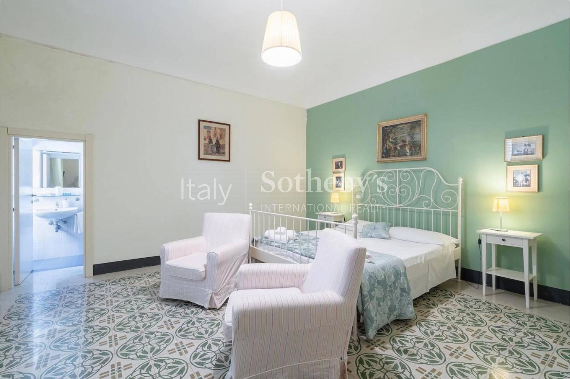 Esclusivo appartamento nel cuore della cittadina barocca, in vendita, Noto | Sotheby’s Realty Italy - 13