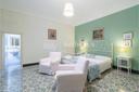 Esclusivo appartamento nel cuore della cittadina barocca, in vendita, Noto | Sotheby’s Realty Italy - 13