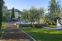Romantica villa di lusso sulle colline di Lucca, in vendita, Lucca | Sotheby’s Realty Italy - 31