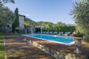 Romantica villa di lusso sulle colline di Lucca, in vendita, Lucca | Sotheby’s Realty Italy - 10