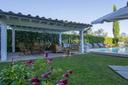 Romantica villa di lusso sulle colline di Lucca, in vendita, Lucca | Sotheby’s Realty Italy - 30