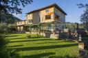 Romantica villa di lusso sulle colline di Lucca, in vendita, Lucca | Sotheby’s Realty Italy - 4
