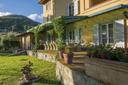 Romantica villa di lusso sulle colline di Lucca, in vendita, Lucca | Sotheby’s Realty Italy - 2