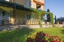 Romantica villa di lusso sulle colline di Lucca, in vendita, Lucca | Sotheby’s Realty Italy - 3