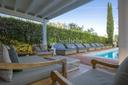 Romantica villa di lusso sulle colline di Lucca, in vendita, Lucca | Sotheby’s Realty Italy - 6