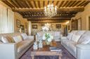 Romantica villa di lusso sulle colline di Lucca, in vendita, Lucca | Sotheby’s Realty Italy - 8