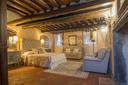 Romantica villa di lusso sulle colline di Lucca, in vendita, Lucca | Sotheby’s Realty Italy - 19