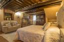 Romantica villa di lusso sulle colline di Lucca, in vendita, Lucca | Sotheby’s Realty Italy - 16
