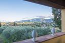 Romantica villa di lusso sulle colline di Lucca, in vendita, Lucca | Sotheby’s Realty Italy - 11
