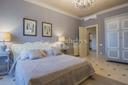 Romantica villa di lusso sulle colline di Lucca, in vendita, Lucca | Sotheby’s Realty Italy - 27