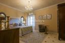 Romantica villa di lusso sulle colline di Lucca, in vendita, Lucca | Sotheby’s Realty Italy - 21