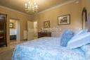 Romantica villa di lusso sulle colline di Lucca, in vendita, Lucca | Sotheby’s Realty Italy - 23