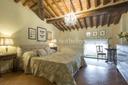 Romantica villa di lusso sulle colline di Lucca, in vendita, Lucca | Sotheby’s Realty Italy - 24