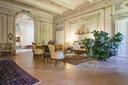 Affascinante Villa Medicea sulle colline Toscane, in vendita, Casciana Terme Lari | Sotheby’s Realty Italy - 7