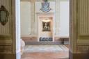 Affascinante Villa Medicea sulle colline Toscane, in vendita, Casciana Terme Lari | Sotheby’s Realty Italy - 14