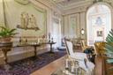 Affascinante Villa Medicea sulle colline Toscane, in vendita, Casciana Terme Lari | Sotheby’s Realty Italy - 8
